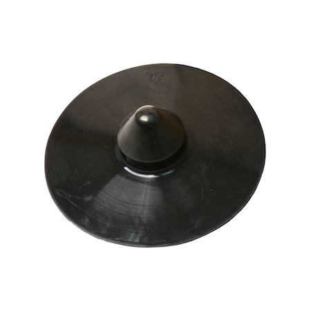 Uro Parts Coil Sprng Shim, 33531135420 33531135420